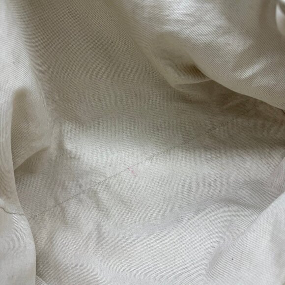 Gucci Sukey Canvas Leather Shoulder Bag 475-080725 - Picture 13 of 15